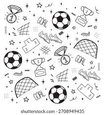 谁能阻挡广东四连冠？——2021-2022赛季CBA前瞻