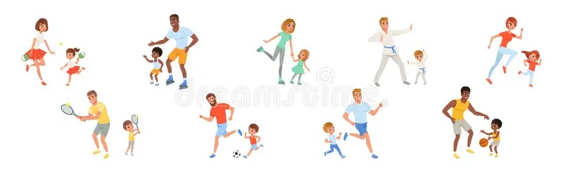 莱切vs维罗纳：班达、加洛首发，加利亚尔迪尼、焦瓦内出战