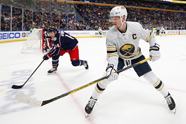 CBA-孙铭徽22+5周琦12+14 广厦送北京首败