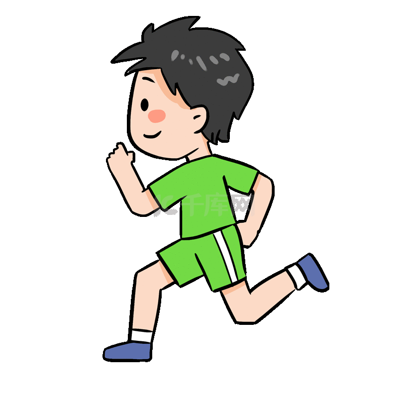 羽球赛冷门不断！4大种子1轮游，国羽3连胜，7号种子单局21-9！