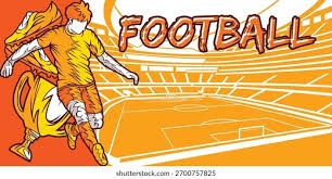 MLB》道奇火力进补MVP主炮将归队 洋基赛扬强投肩伤须休2个月