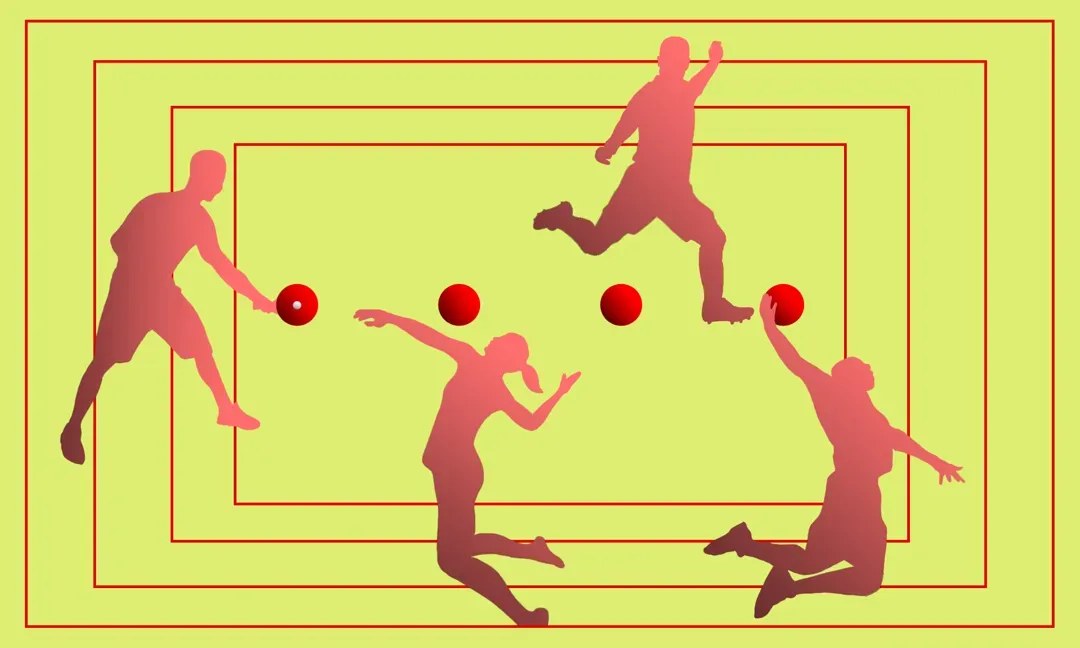 MLB》大谷翔平炸裂本季第30轰 10胜+30轰史上第一人