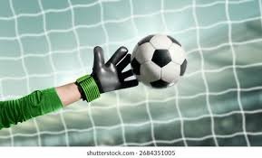 年度最差游戏《心之眼》新内幕：开发者不知做什么