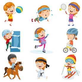 解析亚特兰大勇士队如何通过“内部养成”降低薪资总额的压力