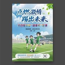 2034世界杯足球赛 沙地阿拉伯禁酒