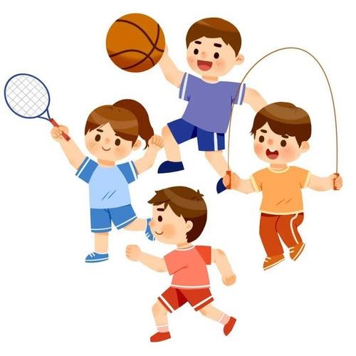 《光与影》获得334个年度游戏！仅次于《艾尔登法环》