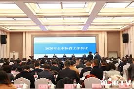 域见武当，魔域口袋版开启文化寻根之旅