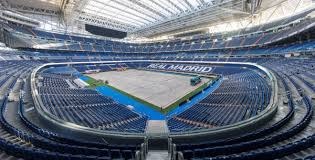 21分钟怒砍0分0板！辽篮天才后卫隐身：郭士强后悔让他进国家队？