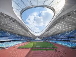 马特乌斯预测欧冠：利物浦将淘汰巴黎，巴萨成功晋级八强