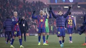 日本职棒球队投手培养体系完善