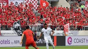 英超-沃特金斯替补双响 阿斯顿维拉2-1逆转切尔西