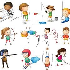 羽球赛冷门不断！4大种子1轮游，国羽3连胜，7号种子单局21-9！