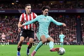 传闻：除枪手外，拜仁和切尔西也在密切关注罗比尼奥-瓦斯