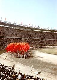 杜兰特或下赛季重回东部？凯尔特人和热火成潜在下家，美媒曝光5换1方案