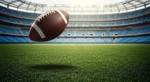 扑克思维为什么能迁移（扑克思维为何具有迁移性）