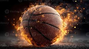 体育比赛实时资讯更新 各大联赛最新赛况持续关注