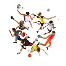 百家乐新手第一阶段要认清自己（百家乐新手入门第一课：认清自己）