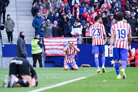 罗威缺阵+克林根不打！开拓者扶正杨瀚森，或迎来生涯第一次首发