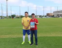 [全运会]U20男足金牌赛：广东VS湖北