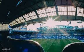 年轻中卫连续两场零失误，发挥稳健