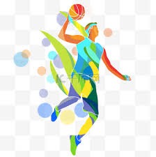 FS社更新修复《装甲核心6》与《艾尔登法环》安全漏洞