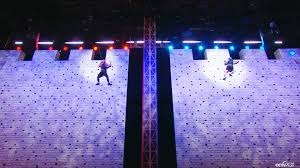 解析铃木一朗的打击美学与自律性