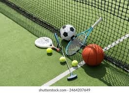 2025 赛季：MLB 全季入场观众总数突破 7200 万人次，创下近 10 年来的最高增幅