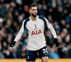 爆料人称《GTA6》不再延期 PC版2027年发布