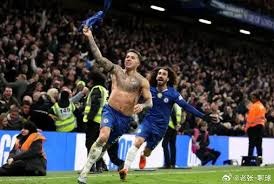 为什么别恋战？（为何应避免恋战？）