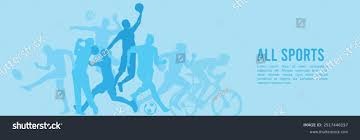 意足协主席：加图索和球员们并非很差劲，意大利能晋级世界杯