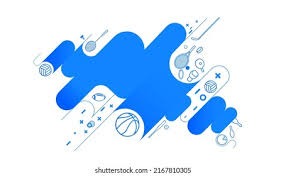 2025 赛季回顾：大谷翔平在对阵洋基的关键系列赛中，单场贡献 4 支长打创生涯纪录