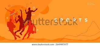 扑克你真的有优势吗（打扑克时你真的有胜算吗？）