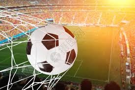 陈子豪赛季长打率变化