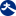 或阻断