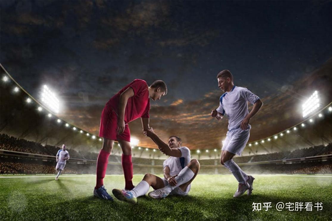 【Lane说球】湖人补强侧翼有意狄龙，恩怨情仇抵不过实力强劲！