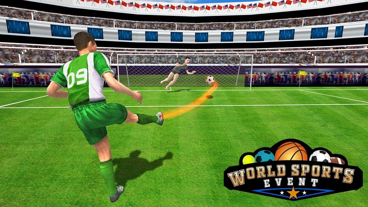 豪门悲喜夜：皇马2-1马竞闯进决赛 利物浦0-0阿森纳 巴黎6-3夺冠