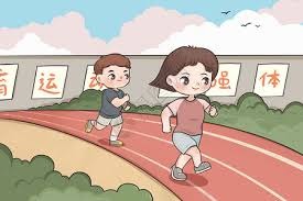 亚冠5轮1分！海港主帅赛后表演语言艺术：球迷打脸，蓉城再补一刀